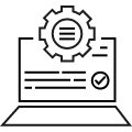 Automated Compatibility Testing