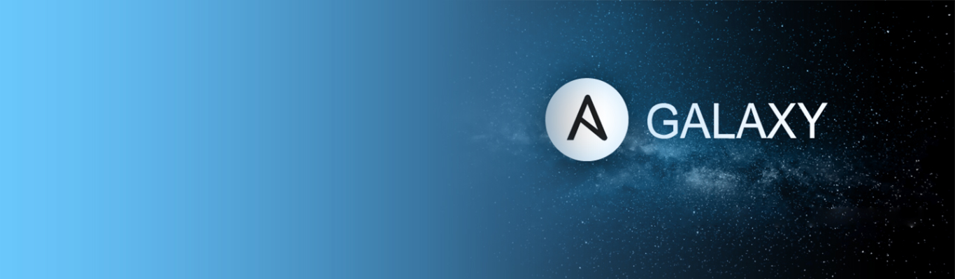 How to write Ansible Roles and publish them on Ansible Galaxy?