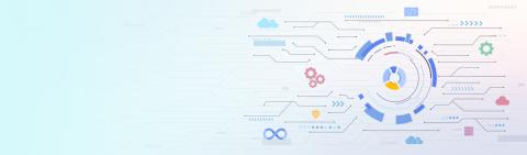 Cross controller communication with $emit and $on