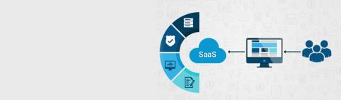 Operationalize your SaaS the right way